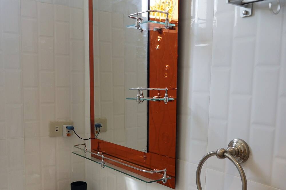 Photo of Bathroom in Daet