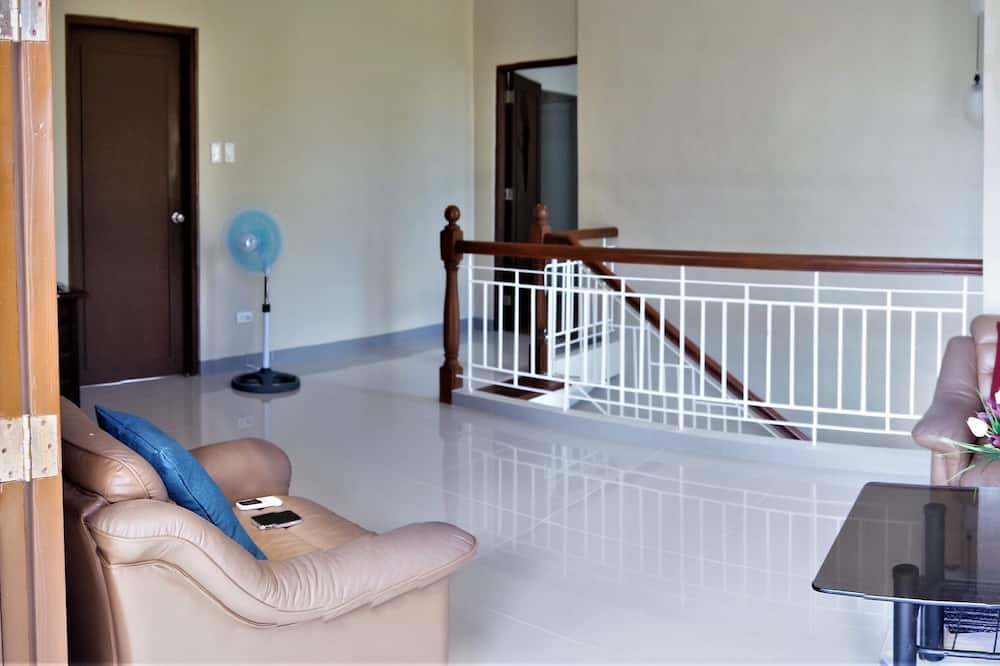 Photo of Livingroom in Daet