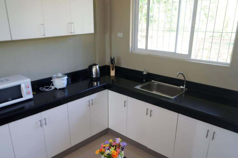 Photo of Kitchen in Daet