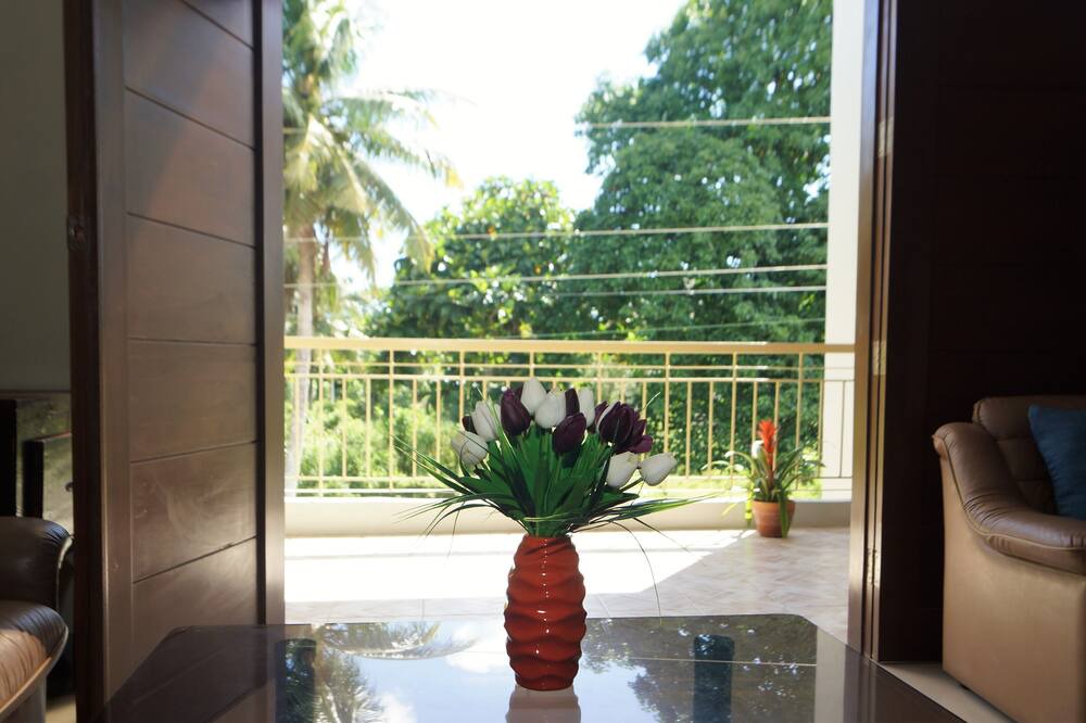 Photo of Patio Balcony in Daet