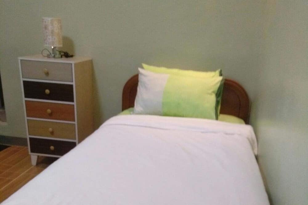 Photo of Bedroom in Daet