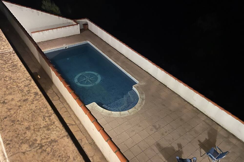 Photo of Outdoor in Mogente/Moixent