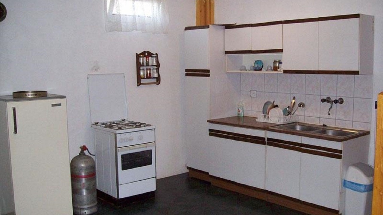 Photo of Outdoor in Balatonfokajar