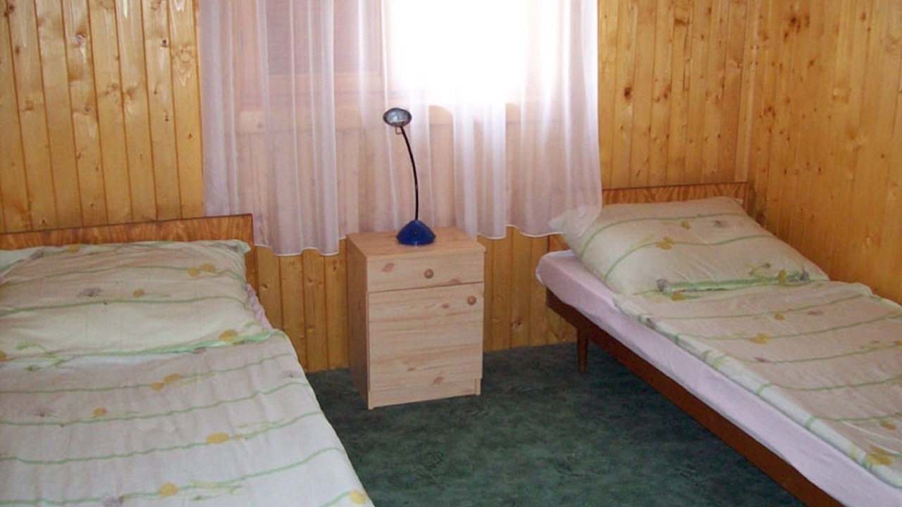 Photo of Outdoor in Balatonfokajar