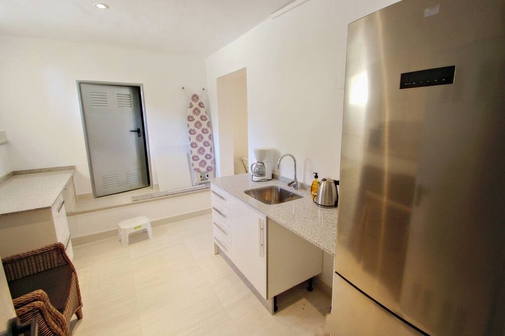 Photo of Bedroom in Cumbre del Sol