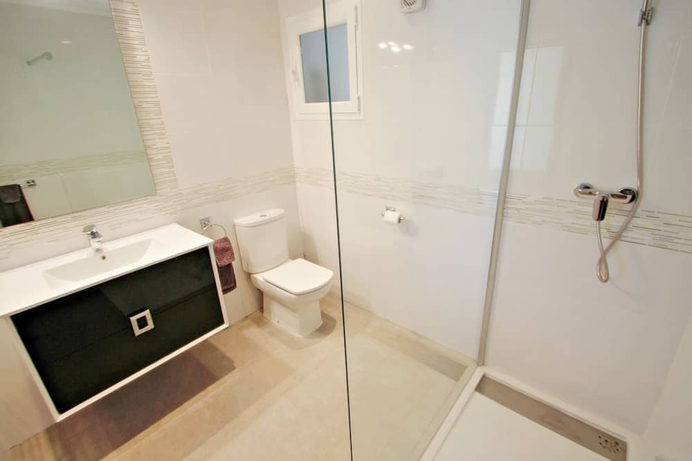 Photo of Bathroom in Cumbre del Sol