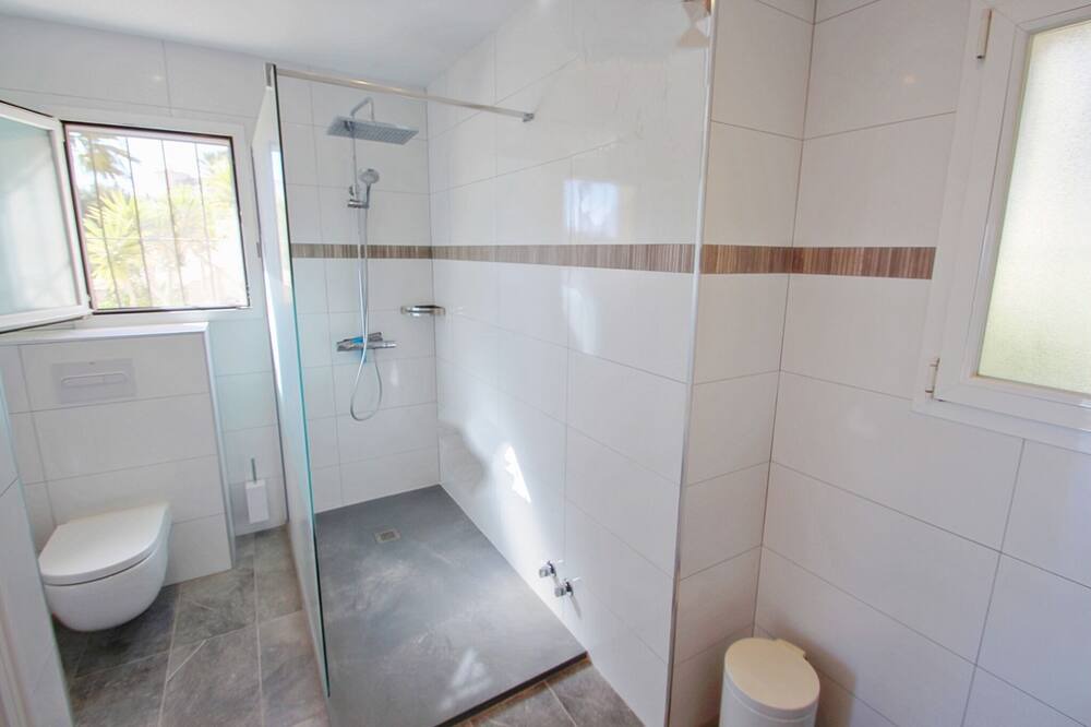 Photo of Bathroom in Cumbre del Sol