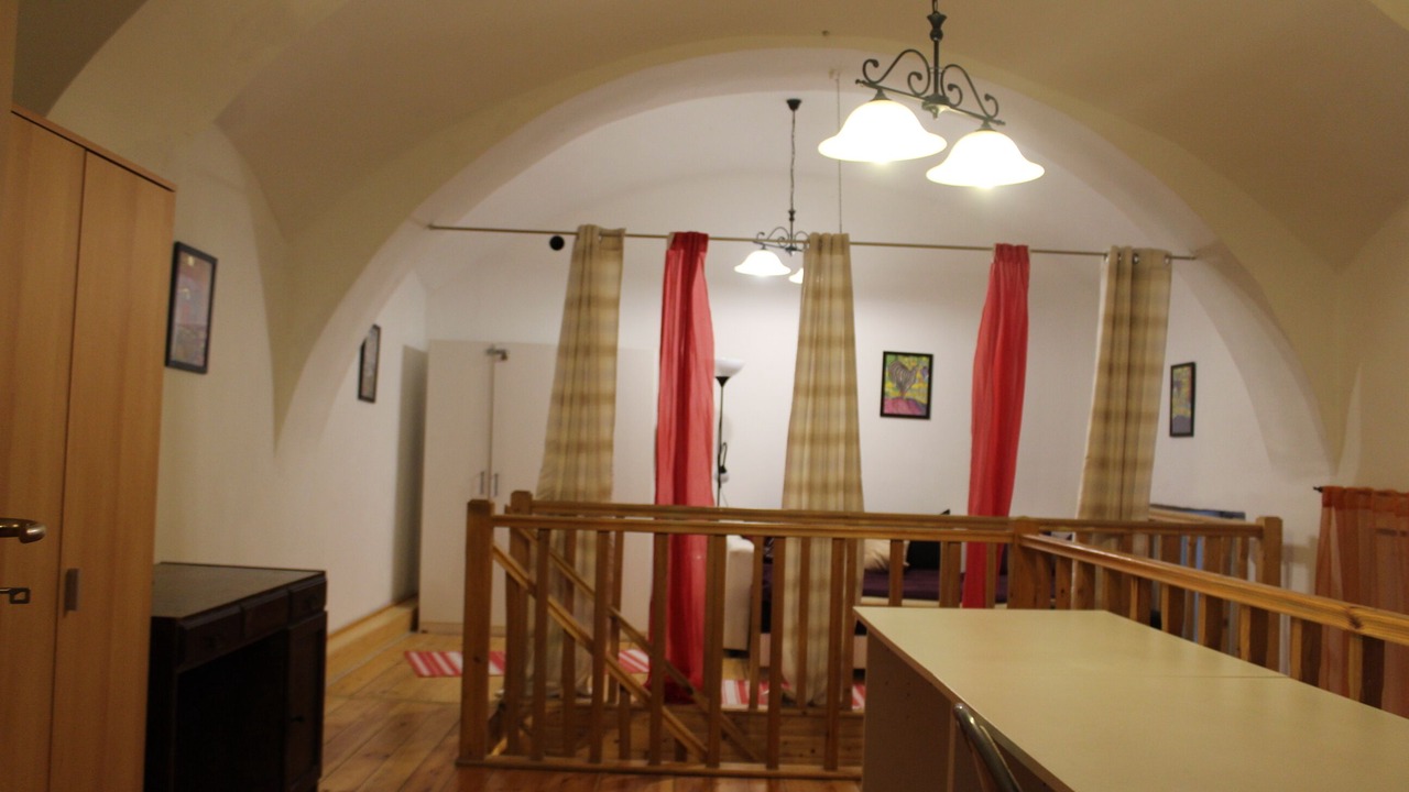 Photo of Others in Budavar