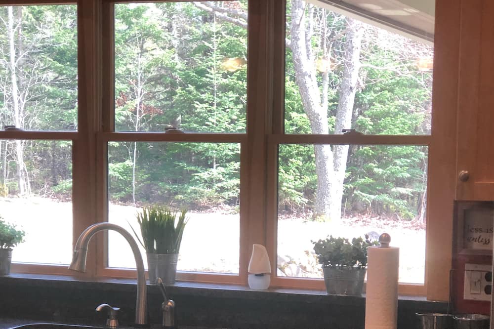 Photo of Others in Lake Placid