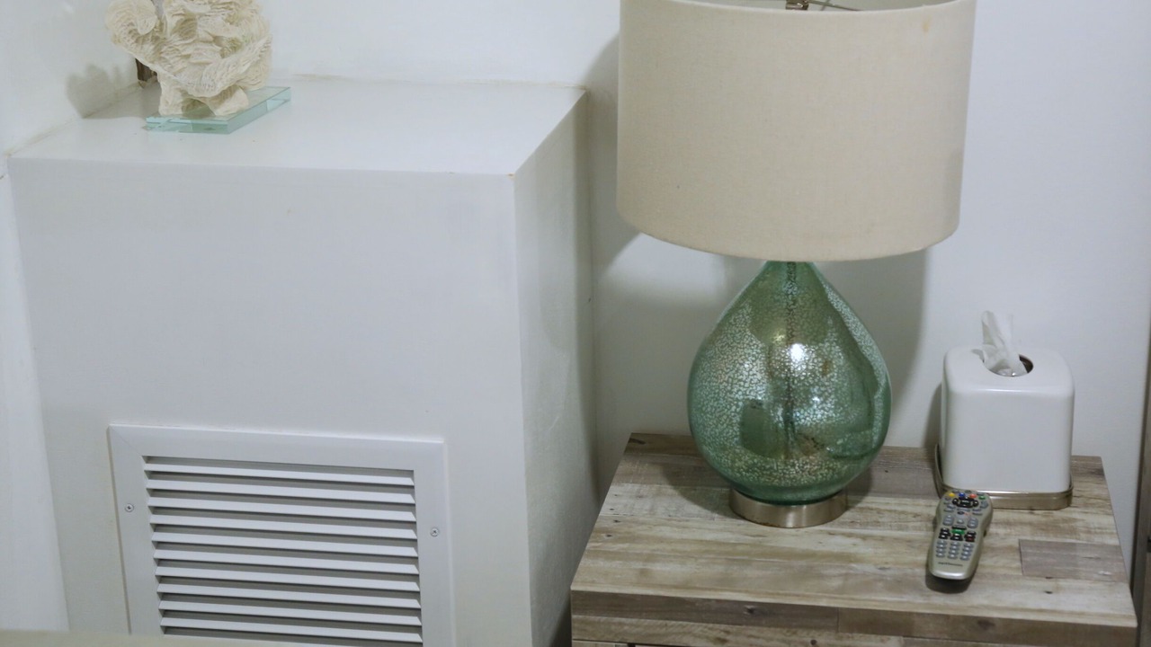 Photo of Bedroom in Village of Southampton