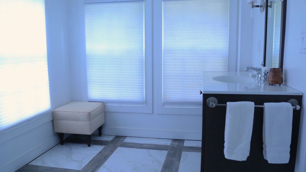 Photo of Bedroom in Village of Southampton