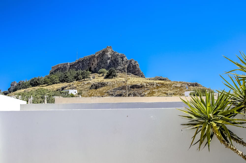 Photo of Others in Lindos