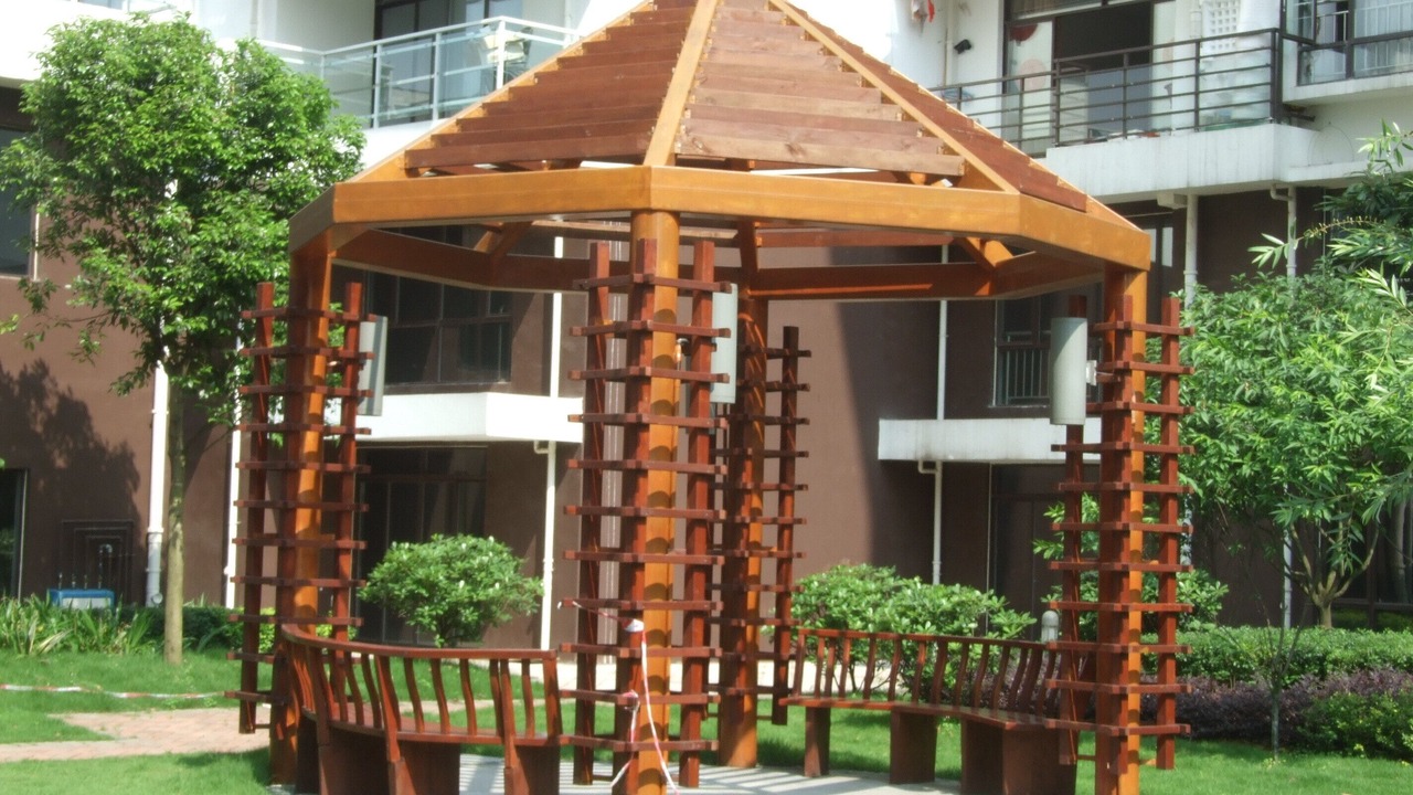 Photo of Outdoor in Xiangshan