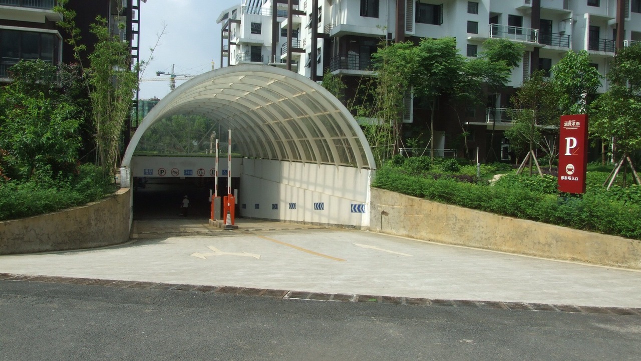 Photo of Outdoor in Xiangshan