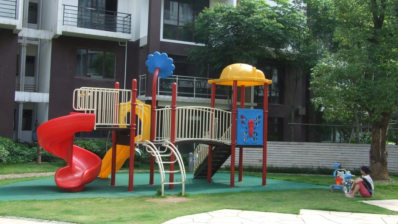 Photo of Others in Xiangshan