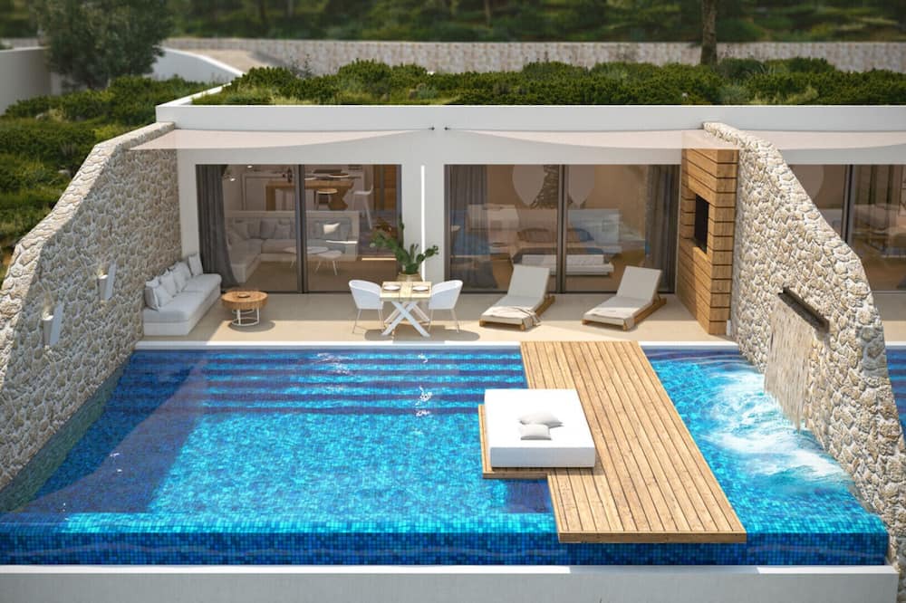 Photo of Outdoor in Askos