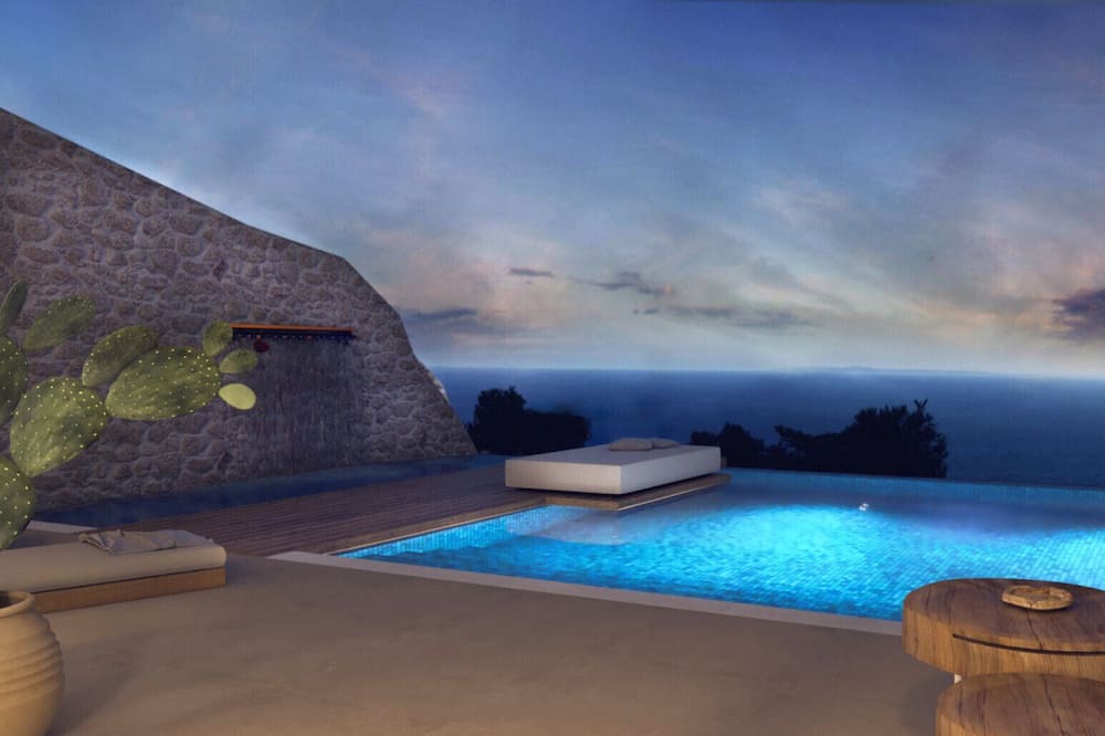 Photo of Outdoor in Askos