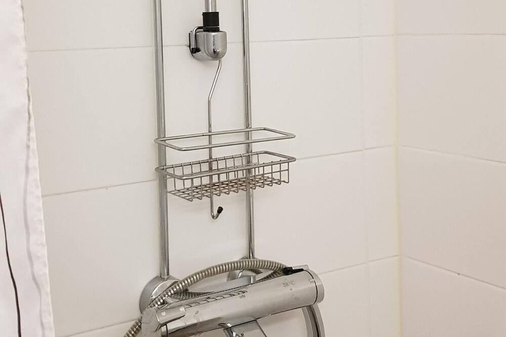 Photo of Bathroom in Savonlinna