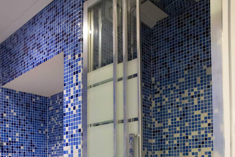 Photo of Bathroom in Merces