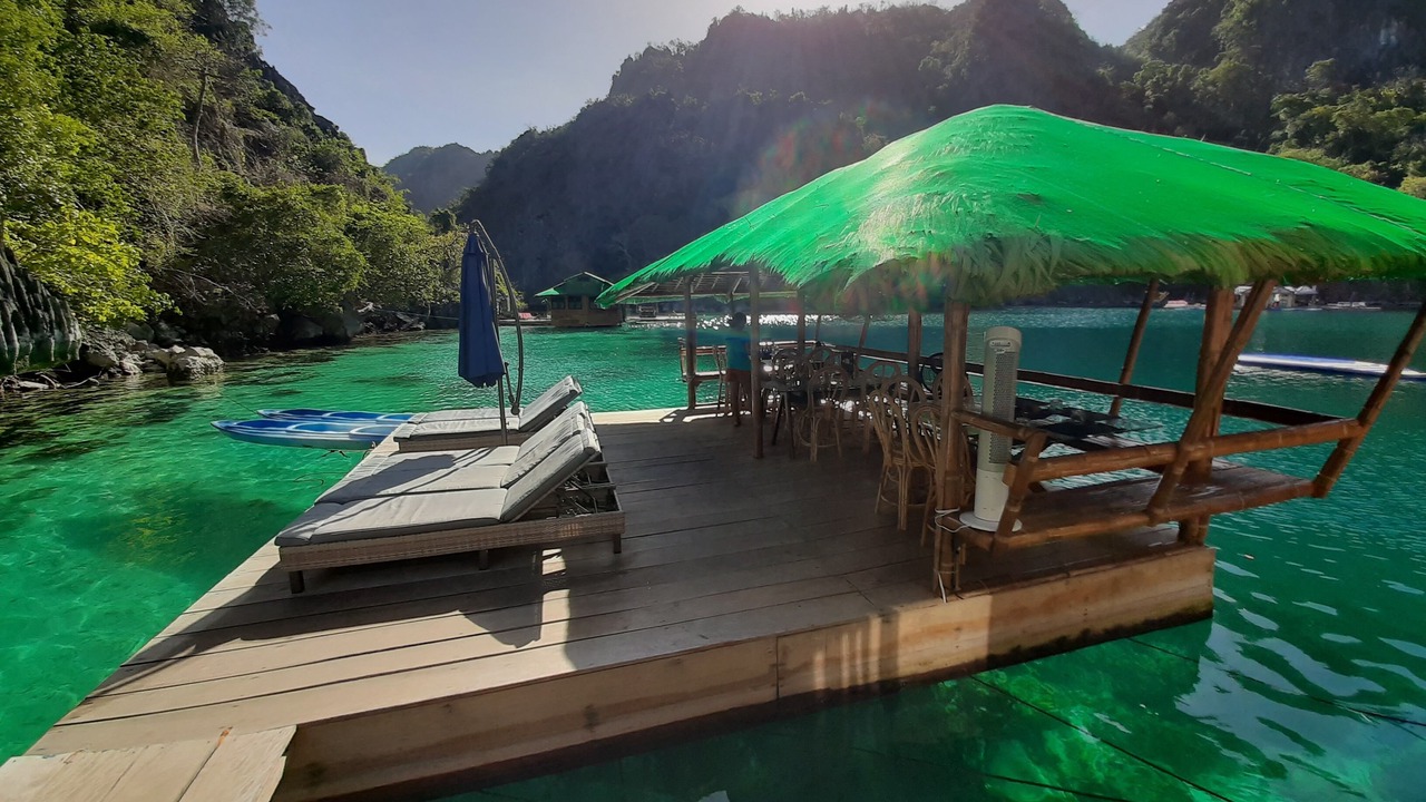 Photo of Others in Coron