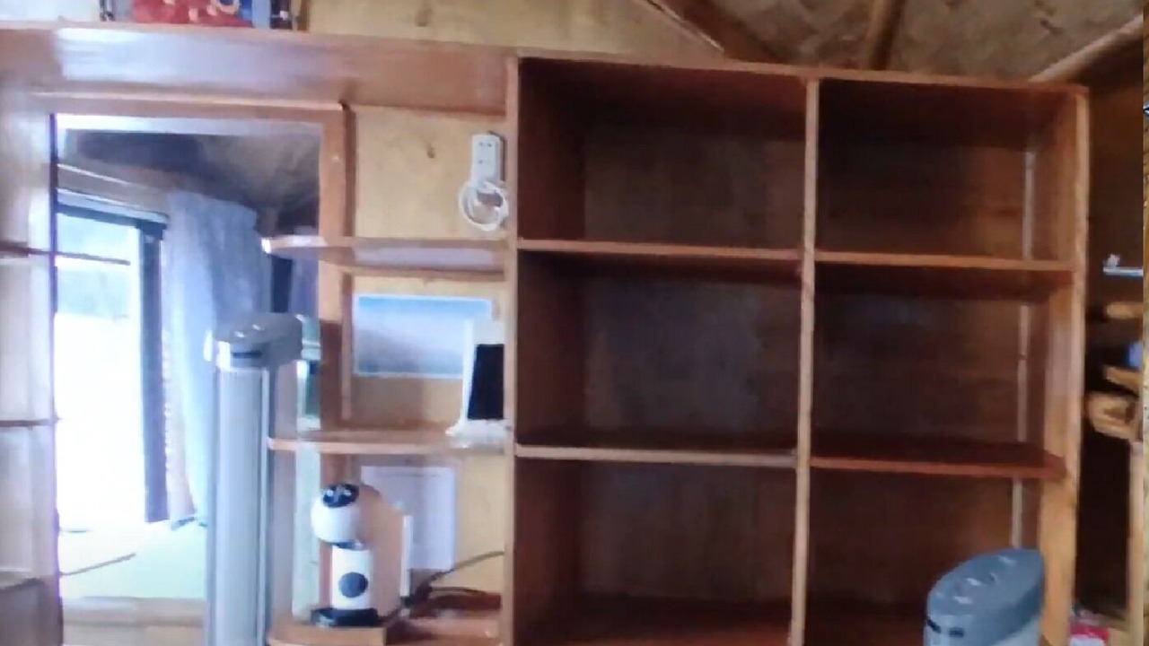 Photo of Bedroom in Coron