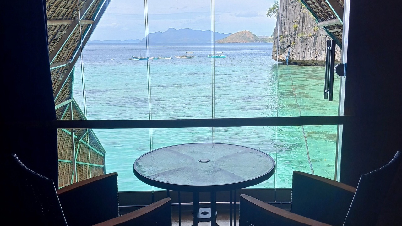 Photo of Others in Coron