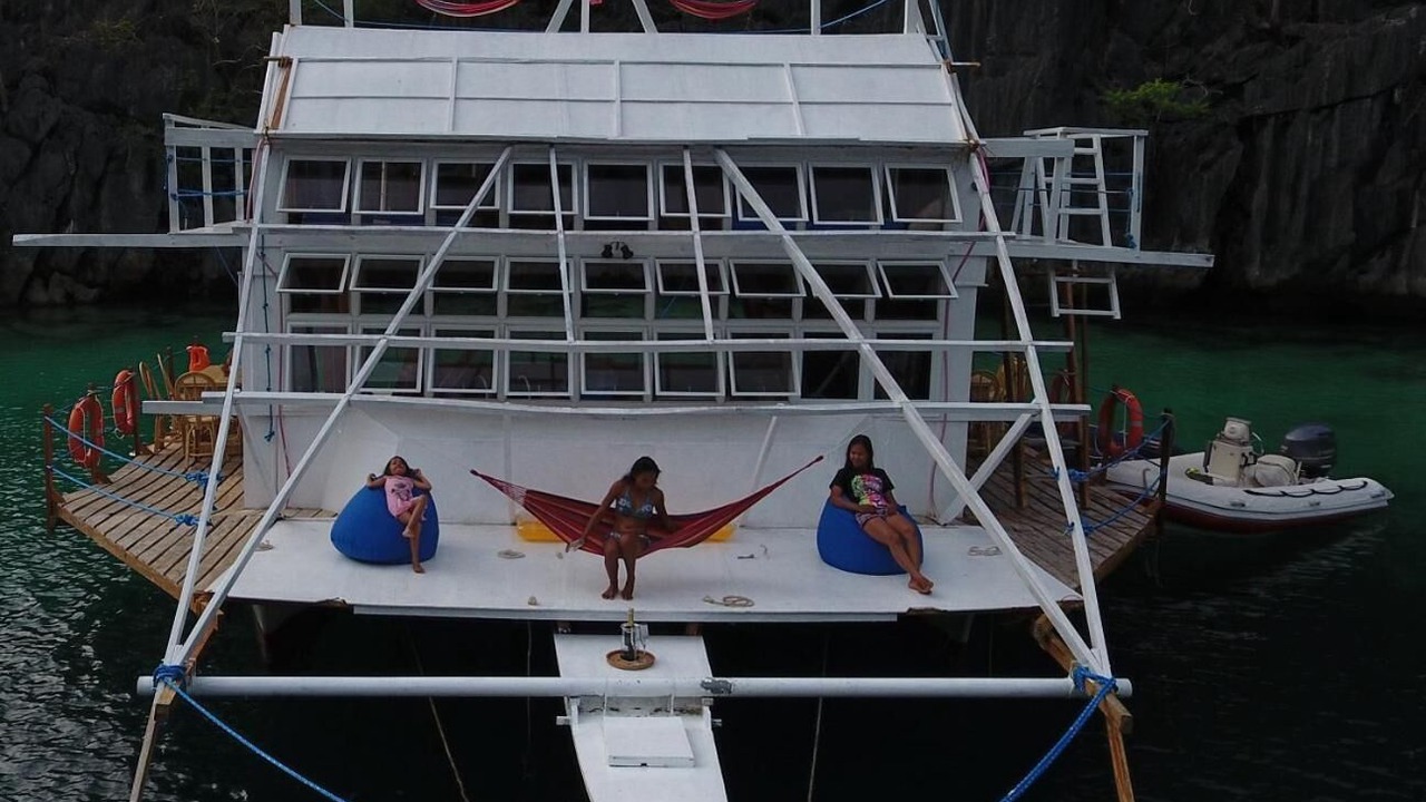 Photo of Others in Coron