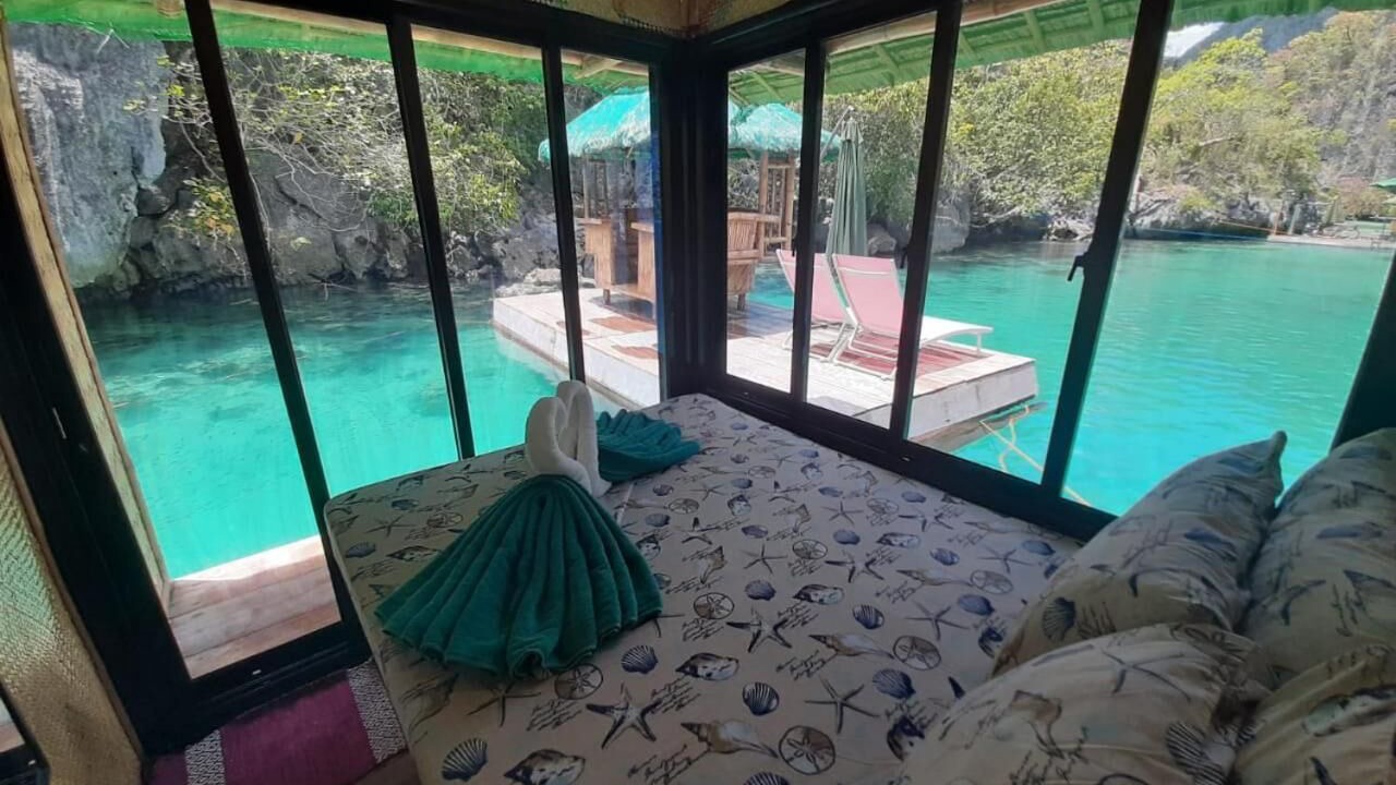 Photo of Outdoor in Coron