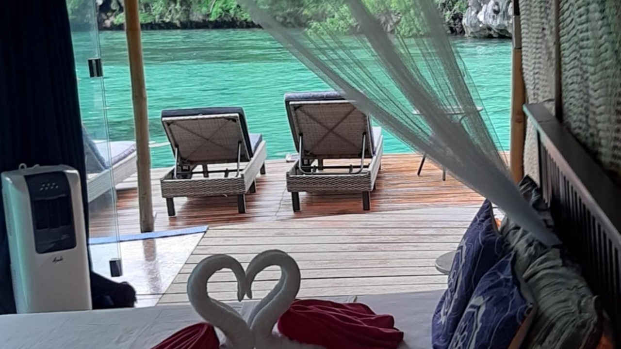 Photo of Others in Coron