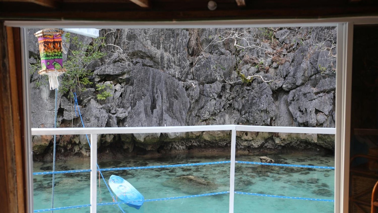 Photo of Others in Coron