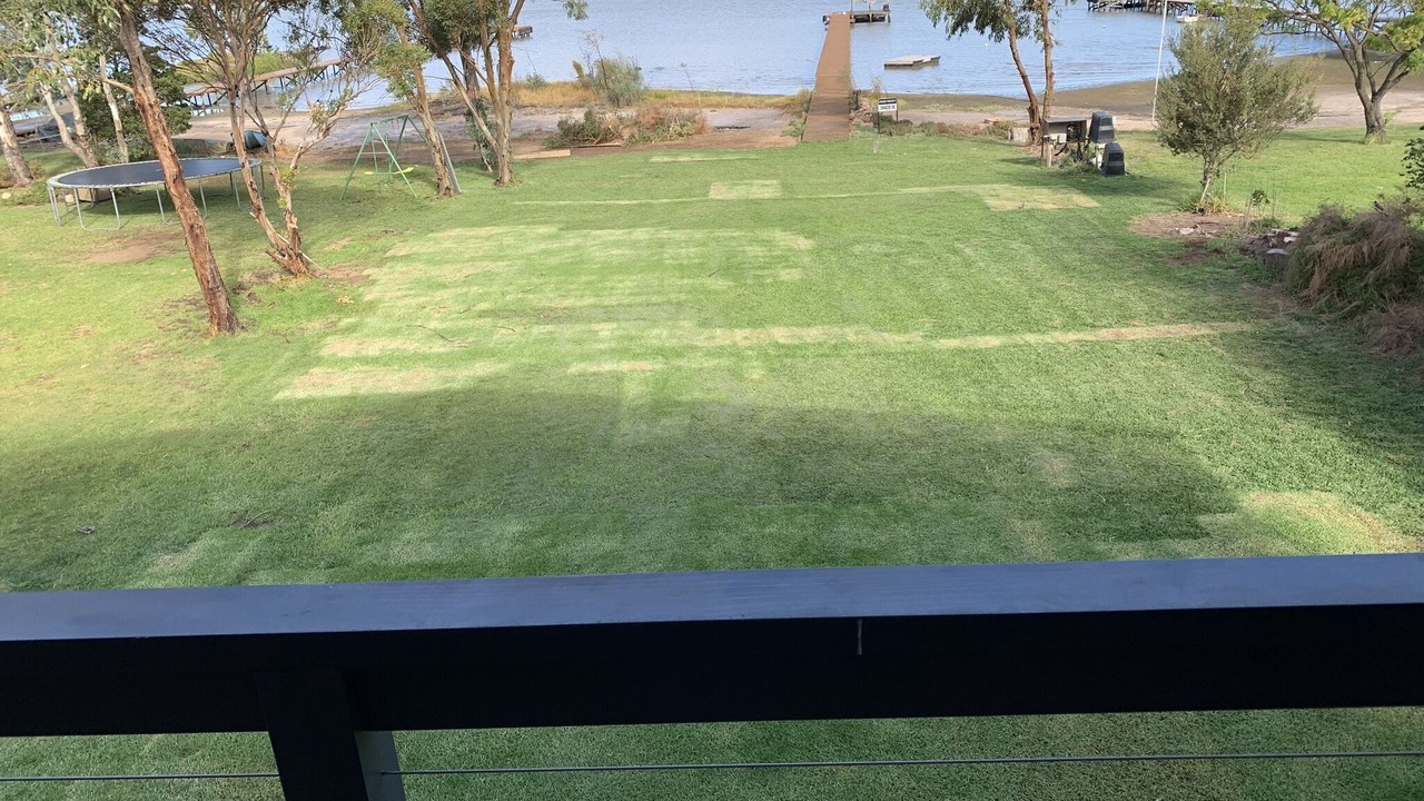 Photo of Outdoor in Pellaring Flat