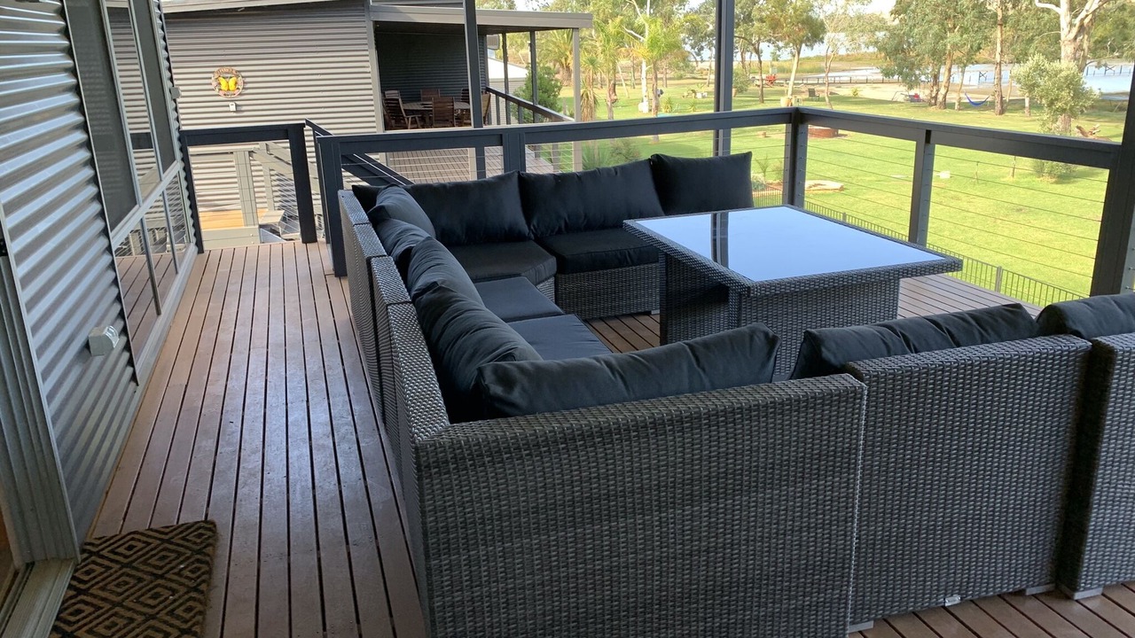 Photo of Outdoor in Pellaring Flat