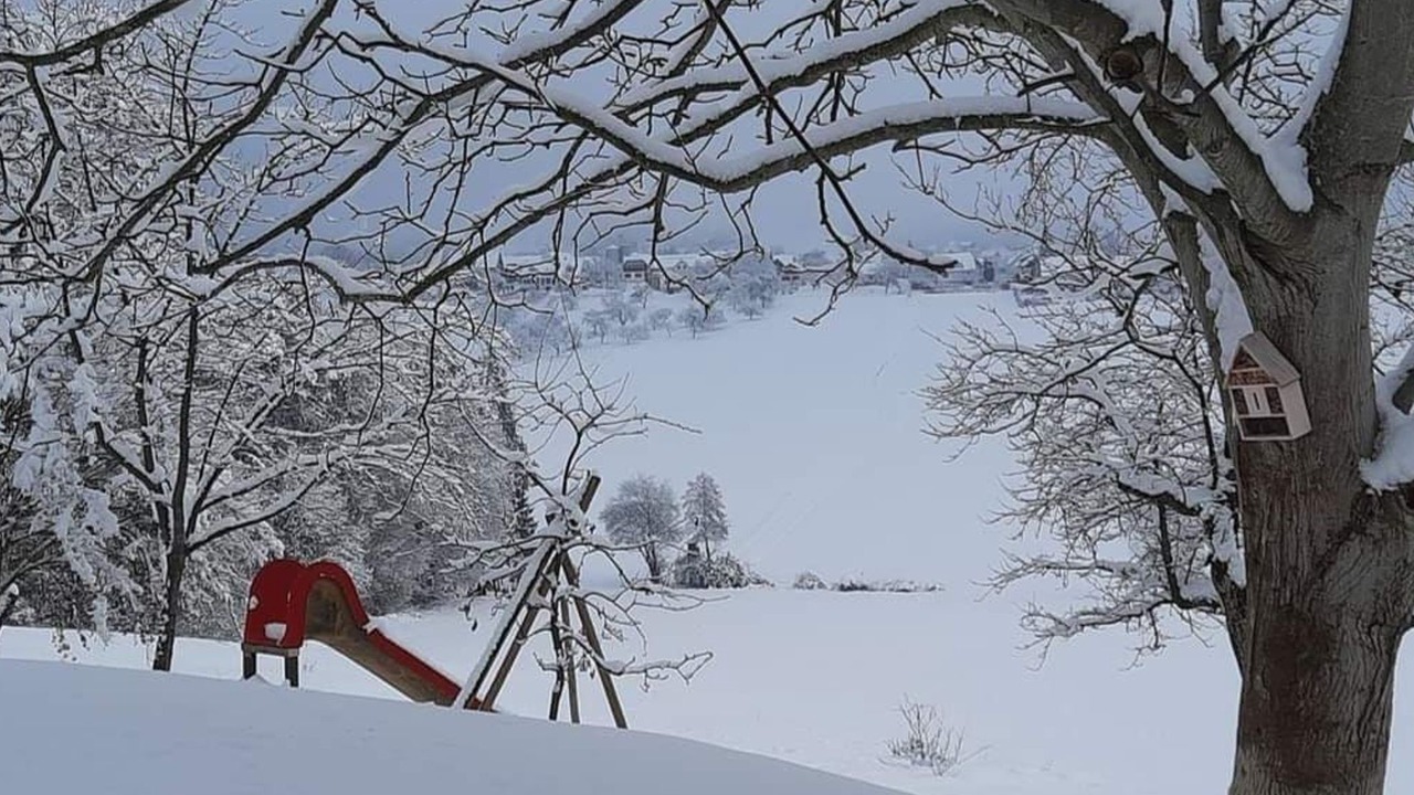 Photo of Others in Pischelsdorf am Kulm