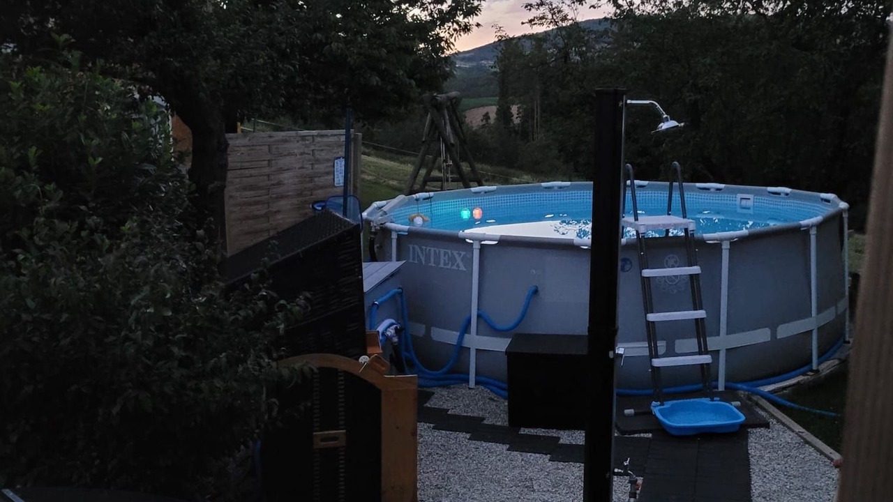 Photo of Outdoor in Pischelsdorf am Kulm