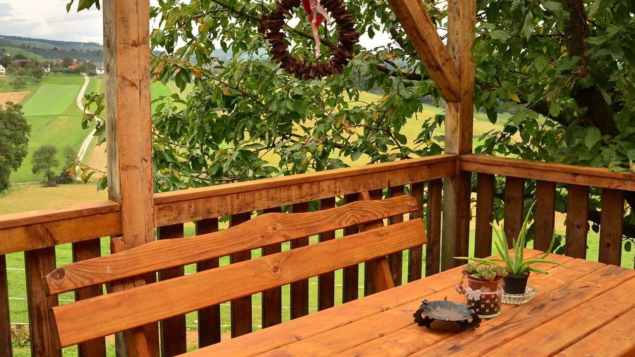 Photo of Outdoor in Pischelsdorf am Kulm