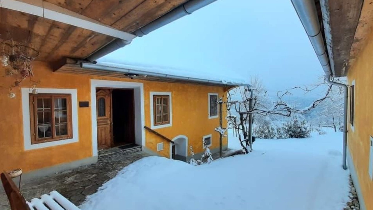 Photo of Outdoor in Pischelsdorf am Kulm