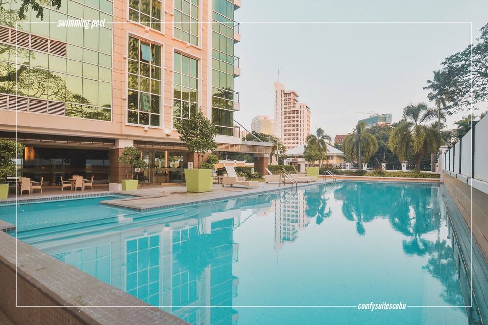 Photo of Outdoor in Cebu