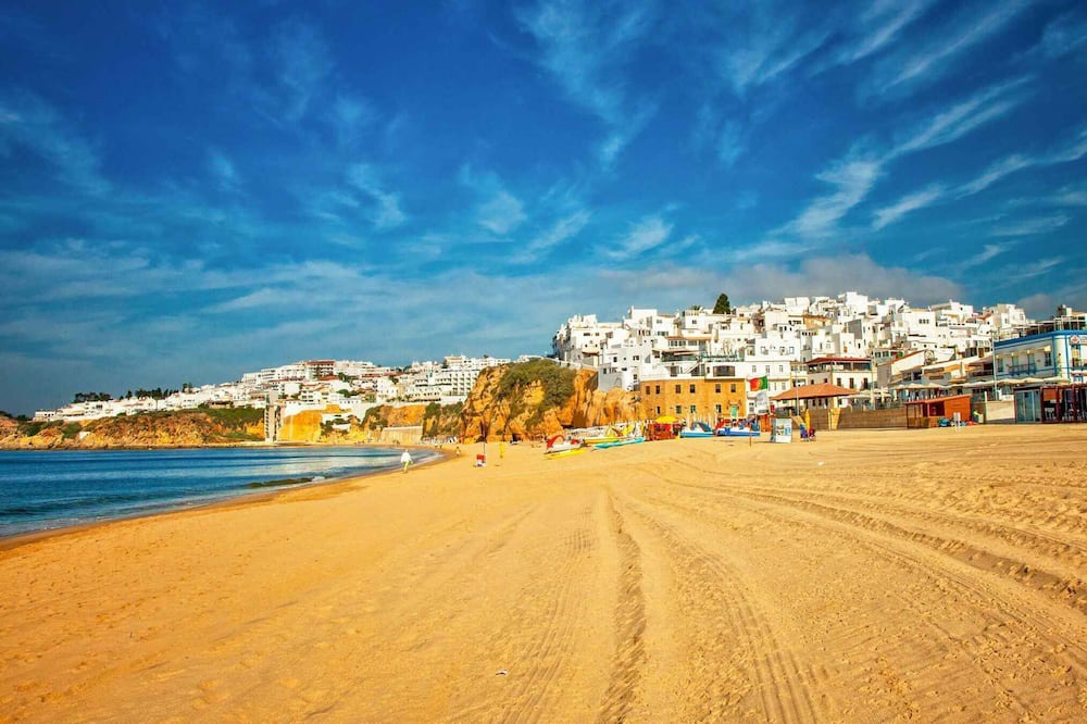 Photo of Others in Albufeira