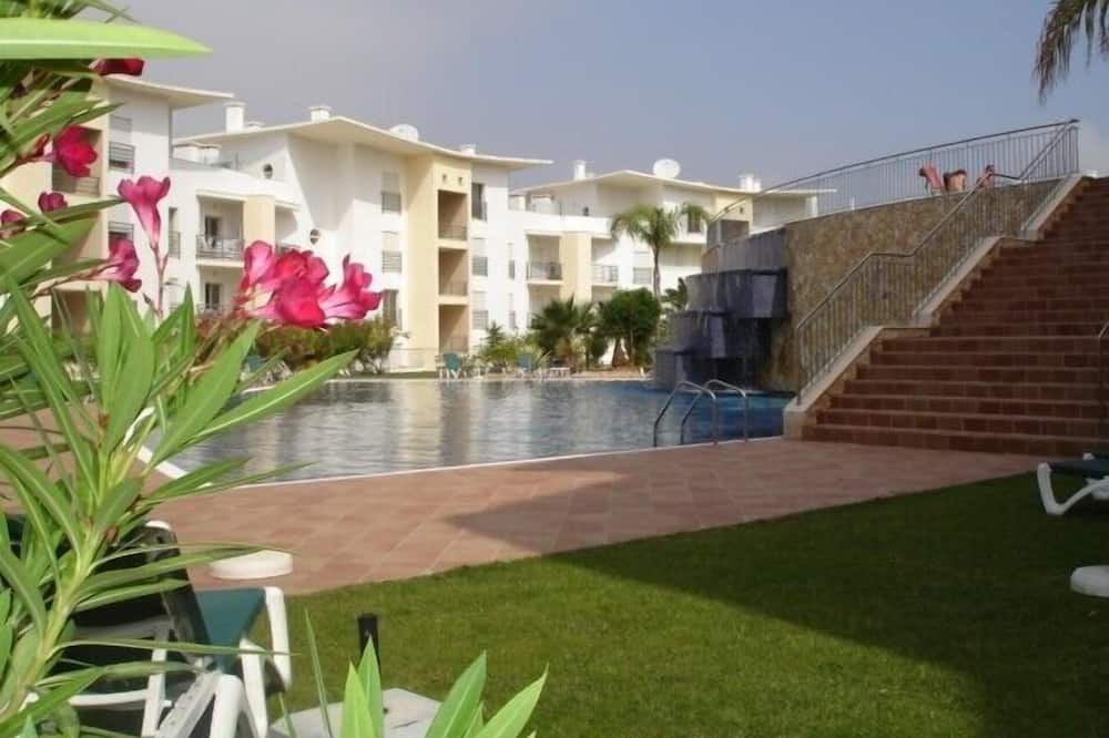 Photo of Outdoor in Albufeira