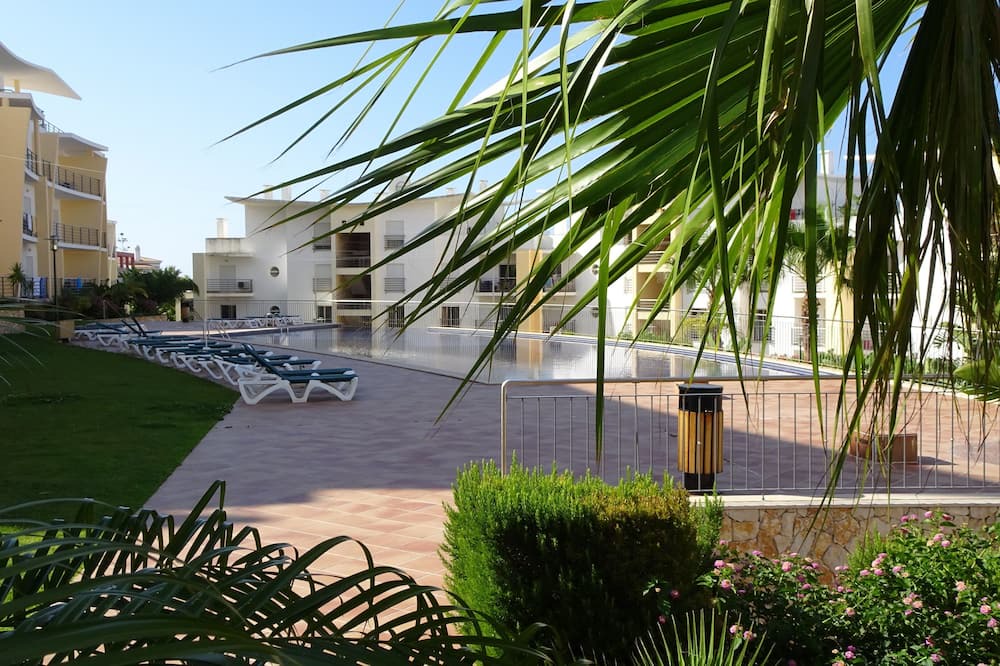 Photo of Others in Albufeira