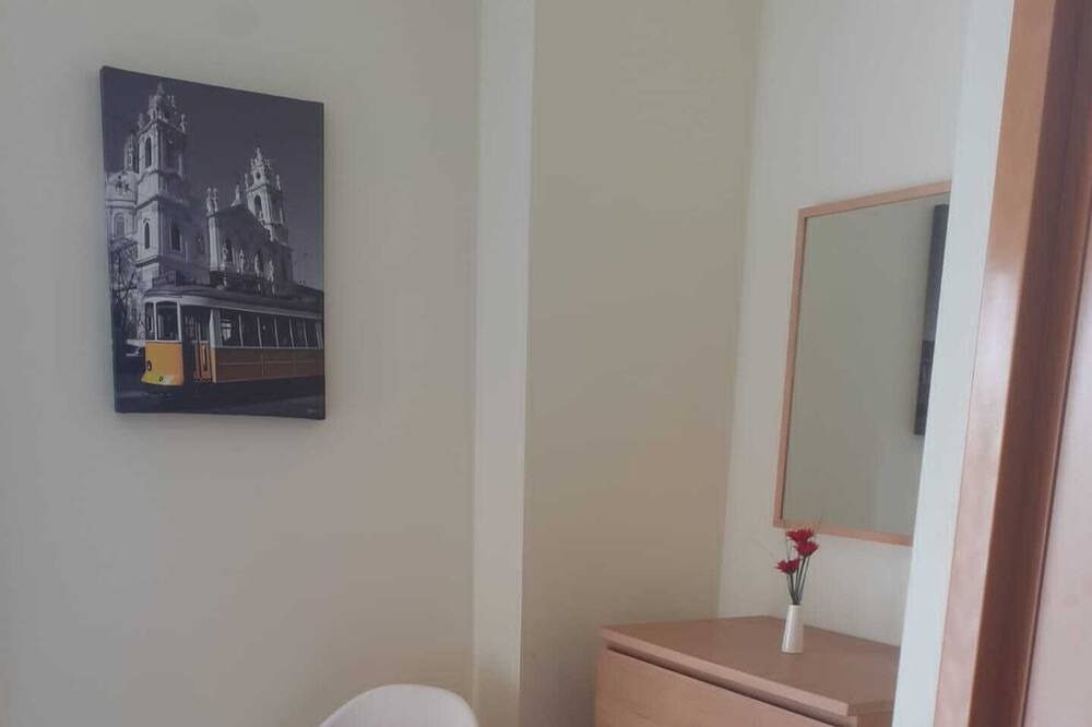 Photo of Bedroom in Albufeira