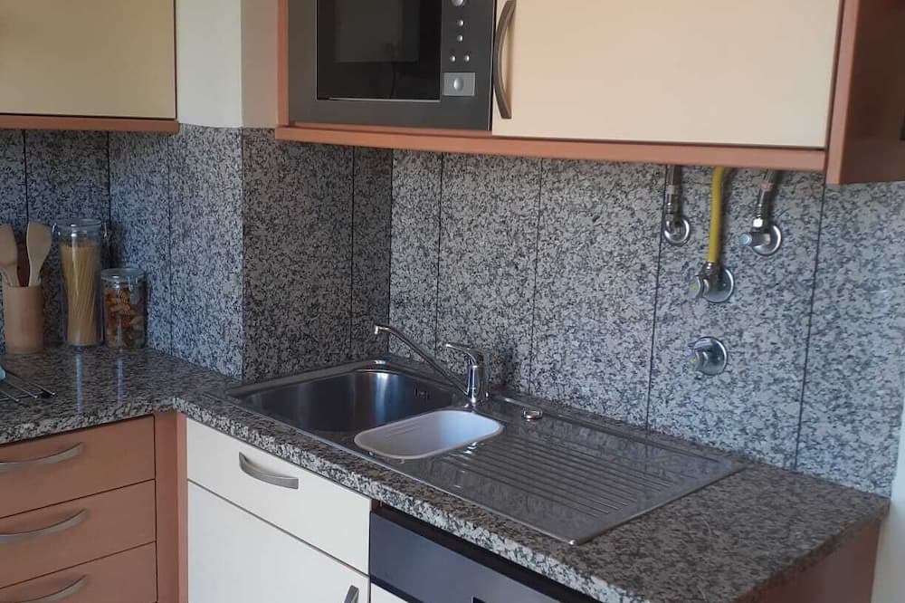 Photo of Kitchen in Albufeira