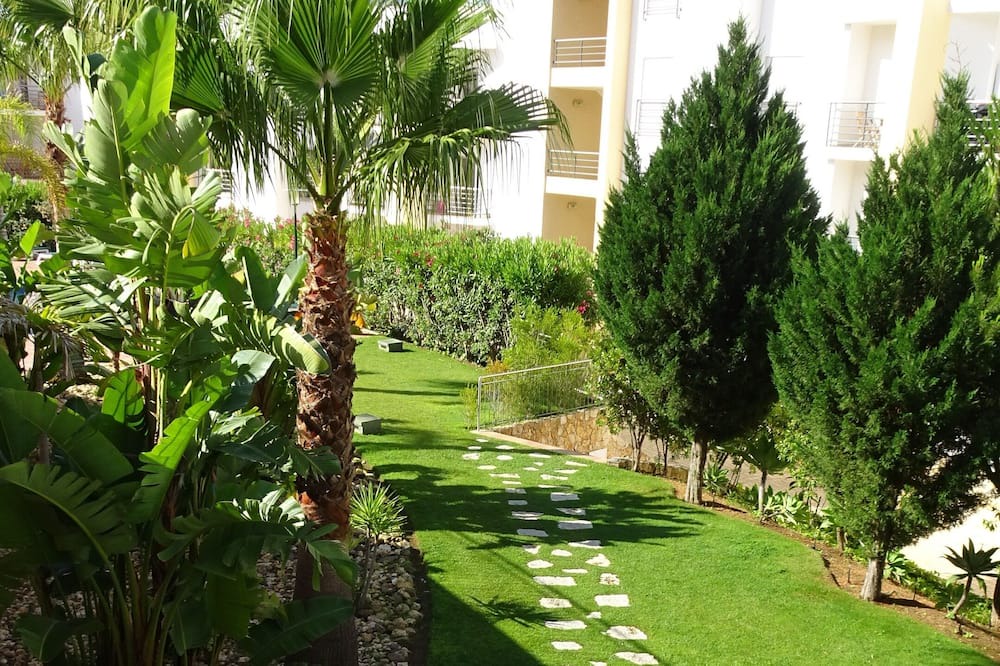 Photo of Outdoor in Albufeira