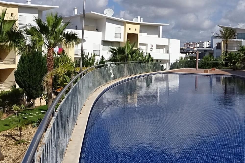 Photo of Outdoor in Albufeira