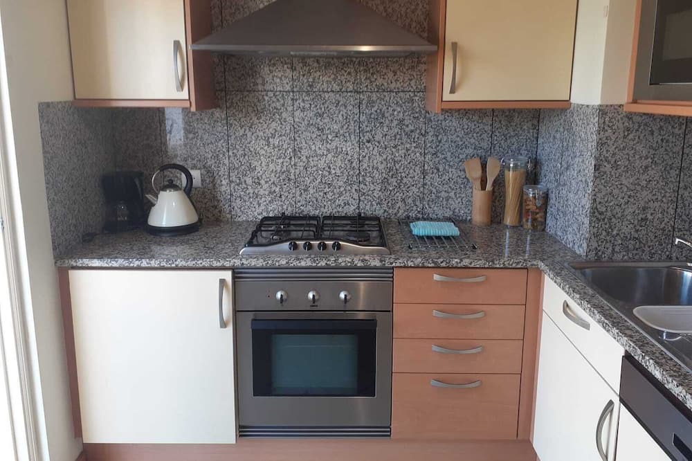 Photo of Kitchen in Albufeira