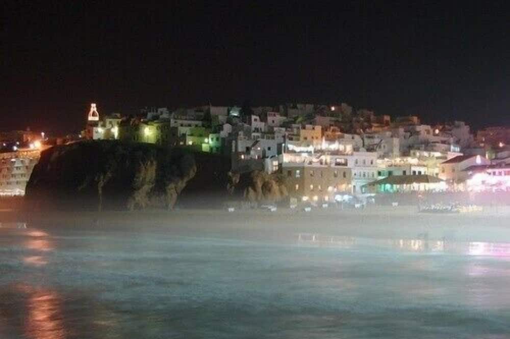 Photo of Others in Albufeira