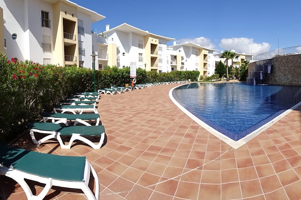 Photo of Outdoor in Albufeira
