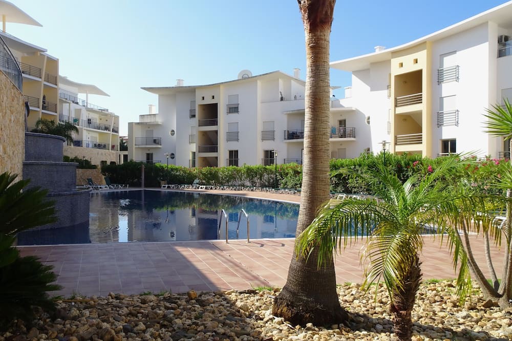 Photo of Outdoor in Albufeira