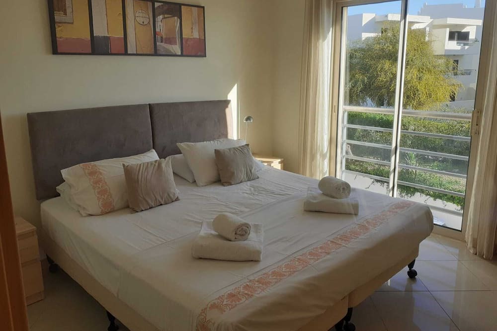 Photo of Bedroom in Albufeira