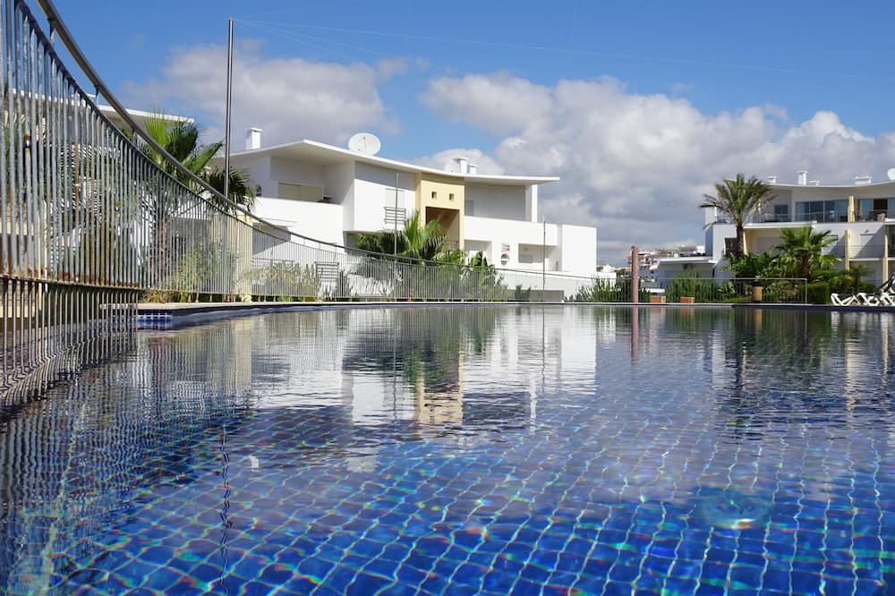 Photo of Outdoor in Albufeira